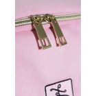 Gaynor Minden Mini Studio Bag