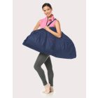 Gaynor Minden Tutu Bag