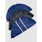 Gaynor Minden Tutu Bag