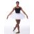 Gaynor Minden Classical Rehearsal Tutu