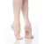Gaynor Minden AT-101 Convertible Tights- spiccharisnya