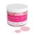 Gaynor Minden Dancers' Dots Plasture de gel