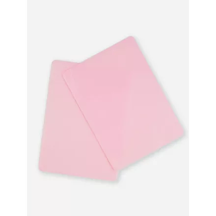 Gaynor Minden SA-T-149 Gelpflaster für Tänzer