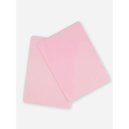 Gaynor Minden SA-T-149 Dancers' gel patches