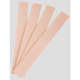 Gaynor “Elaaahstic" bandă elastică