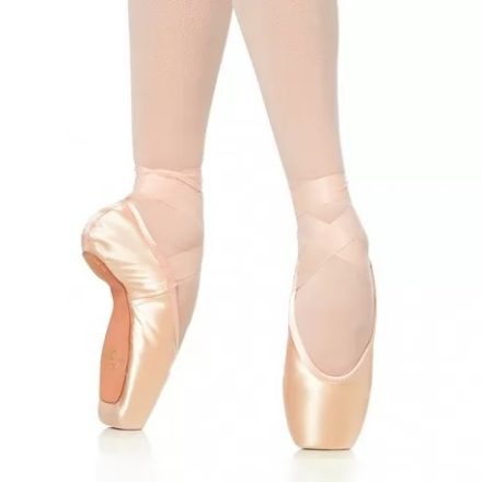 Gaynor Minden Spicc Cipő - Classic Fit
