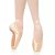 Gaynor Minden Pointe Shoes - Classic Fit