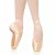 Gaynor Minden Pantofi poante - Classic Fit