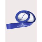 Gaynor Minden Flexibility Band