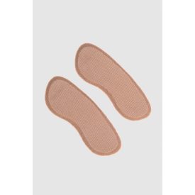 Gaynor Minden Heel Grippers