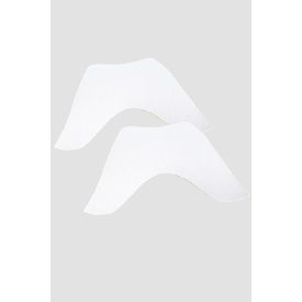 Gaynor Minden Instant wings