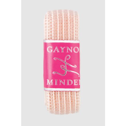 Gaynor Minden European Invisible Elastic