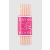 Gaynor Minden European Invisible Elastic