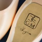 Gaynor Minden LYRA Pantofi poante - Special