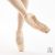 Gaynor Minden LYRA Pointe Shoes - Standard Classic