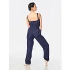Gaynor Minden Microtech Jumpsuit