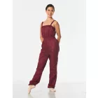 Gaynor Minden Microtech Jumpsuit
