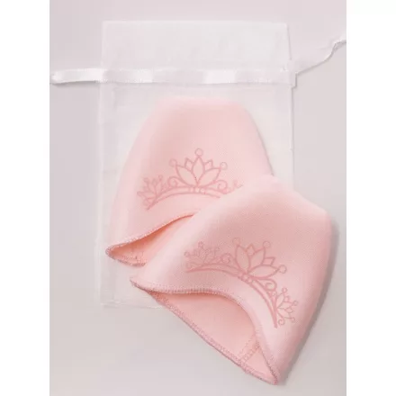 Gaynor Minden Pointe Pocket/Spicc-Orr betét