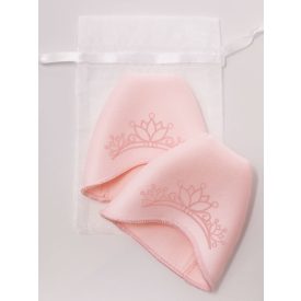 Gaynor Minden Pointe Pocket