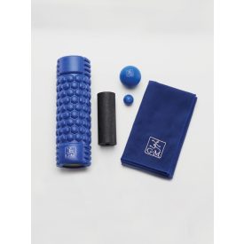 Gaynor masszázs henger szett