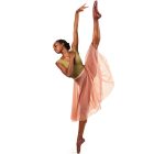  Gaynor Minden Romantischer Proberock