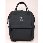 Gaynor Minden Studio Bag