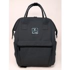 Gaynor Minden Studio Bag