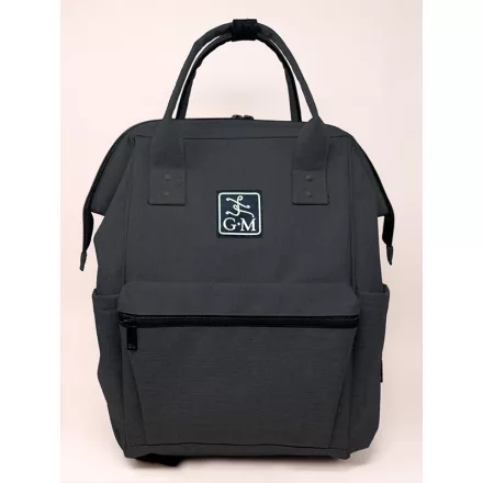 Gaynor Minden Studio Bag