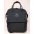 Gaynor Minden Studio Bag/Rucsac