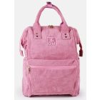 Gaynor Minden Studio Bag