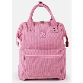 Gaynor Minden BG-S-116 Studio Bag, sokzsebes hátizsák