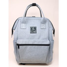 Gaynor Minden Studio Bag