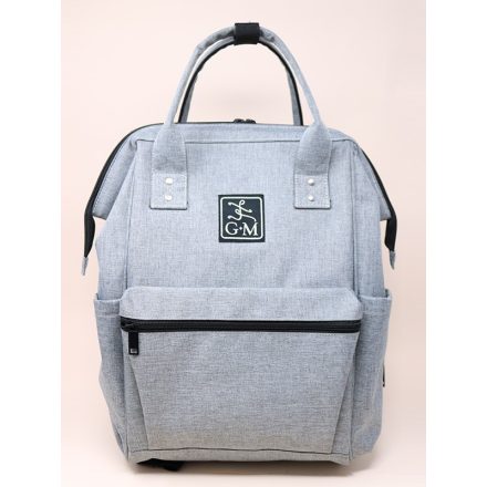 Gaynor Minden Studio Bag/Rucsac