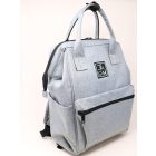 Gaynor Minden Studio Bag