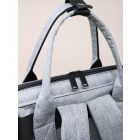 Gaynor Minden Studio Bag