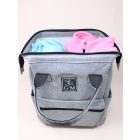 Gaynor Minden Studio Bag