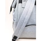 Gaynor Minden Studio Bag