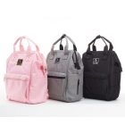 Gaynor Minden Studio Bag