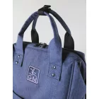 Gaynor Minden Studio Bag