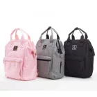 Gaynor Minden Studio Bag