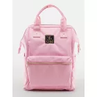 Gaynor Minden Studio Bag