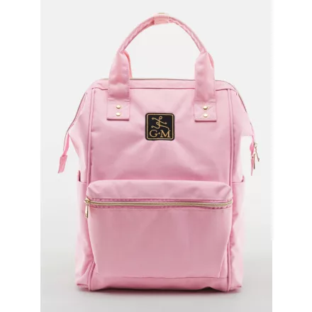 Gaynor Minden Studio Bag