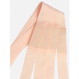 Gaynor TLC bandă elastică