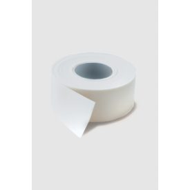 Gaynor Minden SA-T-109 Toe Wrap, ragtapasz