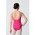 Gaynor Minden Ultimate Cami/Spagetti Pántos Dressz