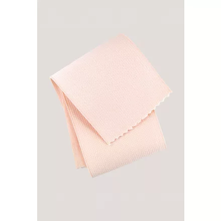 Gaynor Minden SA-E-107 Vamp Elastic, accesoriu pentru poante