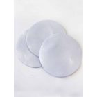 Grand Prix Dancewear ACCBC04 Plasă de păr