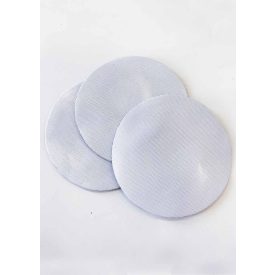 Grand Prix Dancewear ACCBC04 Hajháló