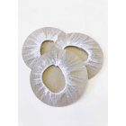 Grand Prix Dancewear ACCBC04 Plasă de păr