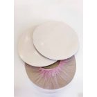 Grand Prix Dancewear ACCBC04 Plasă de păr